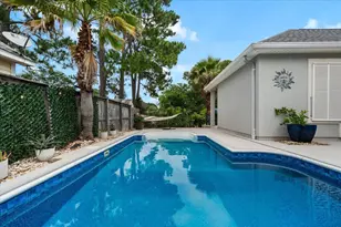 1624 Llani Ln, Gulf Breeze, FL 32563 - Photo 53