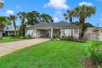 1624 Llani Lane, Gulf Breeze, FL 32563 - Photo 63