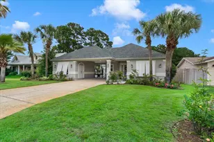 1624 Llani Ln, Gulf Breeze, FL 32563 - Photo 63