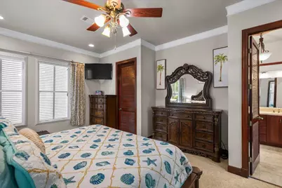 1624 Llani Lane, Gulf Breeze, FL 32563 - Photo 29