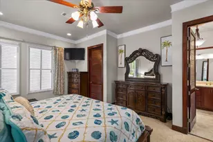 1624 Llani Ln, Gulf Breeze, FL 32563 - Photo 29
