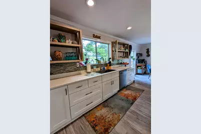 527 Ridge Road, Santa Rosa Beach, FL 32459 - Photo 21