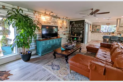 527 Ridge Road, Santa Rosa Beach, FL 32459 - Photo 27