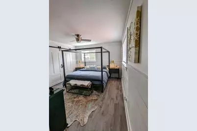 527 Ridge Road, Santa Rosa Beach, FL 32459 - Photo 39