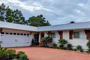 527 Ridge Rd, Santa Rosa Beach, FL 32459 - Photo 1