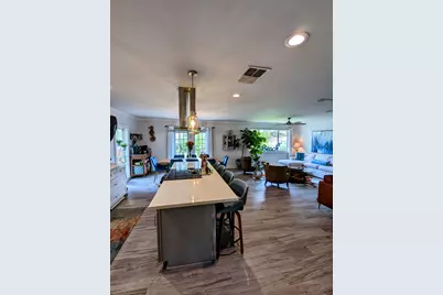 527 Ridge Road, Santa Rosa Beach, FL 32459 - Photo 23