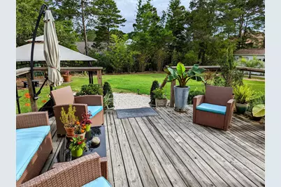 527 Ridge Road, Santa Rosa Beach, FL 32459 - Photo 55