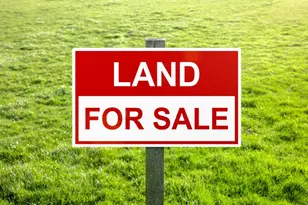 F-8 Long Branch Farm Rd, Baker, FL 32531 - Photo 1