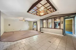 2 Sarah Ln, Fort Walton Beach, FL 32547 - Photo 11