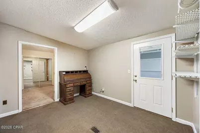 2 Sarah Lane, Fort Walton Beach, FL 32547 - Photo 27