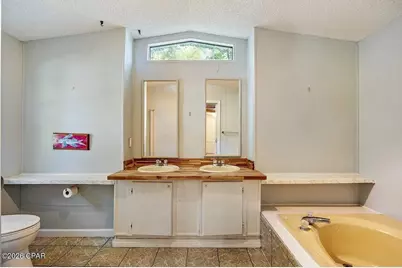 2 Sarah Lane, Fort Walton Beach, FL 32547 - Photo 21