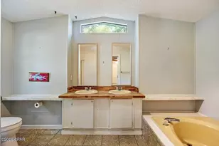 2 Sarah Ln, Fort Walton Beach, FL 32547 - Photo 21