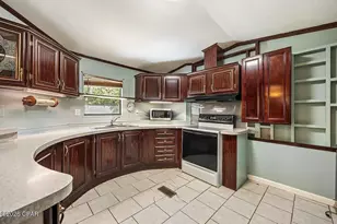 2 Sarah Ln, Fort Walton Beach, FL 32547 - Photo 15