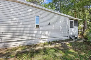 2 Sarah Ln, Fort Walton Beach, FL 32547 - Photo 5