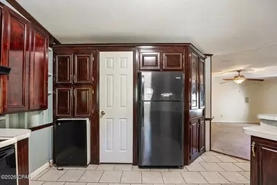 2 Sarah Lane, Fort Walton Beach, FL 32547 - Photo 17