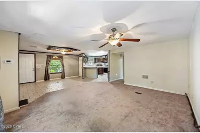 2 Sarah Lane, Fort Walton Beach, FL 32547 - Photo 13