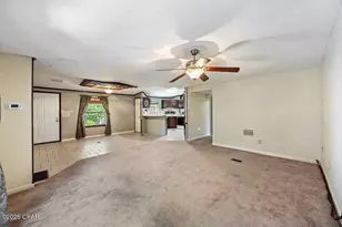 2 Sarah Ln, Fort Walton Beach, FL 32547 - Photo 13