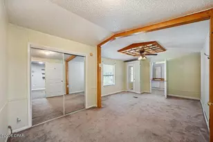 2 Sarah Ln, Fort Walton Beach, FL 32547 - Photo 25