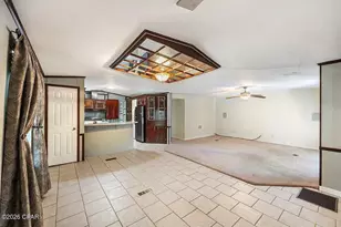 2 Sarah Ln, Fort Walton Beach, FL 32547 - Photo 3