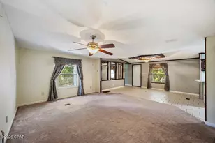 2 Sarah Ln, Fort Walton Beach, FL 32547 - Photo 5