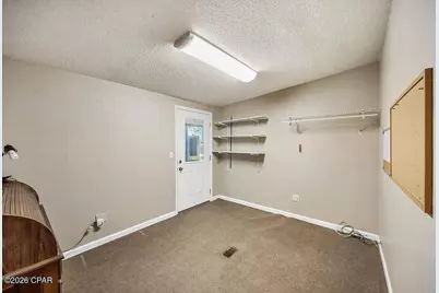 2 Sarah Lane, Fort Walton Beach, FL 32547 - Photo 29
