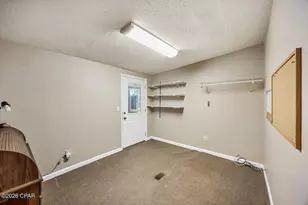 2 Sarah Ln, Fort Walton Beach, FL 32547 - Photo 29
