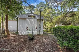 2 Sarah Ln, Fort Walton Beach, FL 32547 - Photo 13