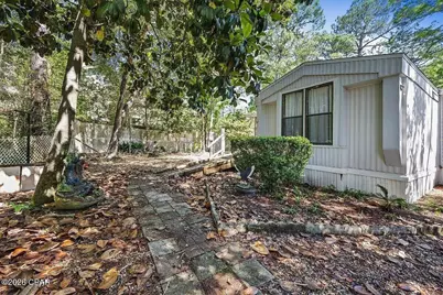 2 Sarah Lane, Fort Walton Beach, FL 32547 - Photo 3