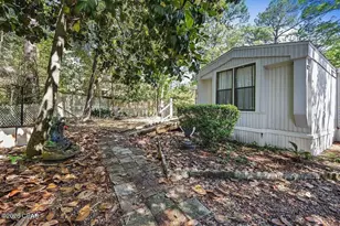 2 Sarah Ln, Fort Walton Beach, FL 32547 - Photo 3