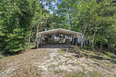 2 Sarah Lane, Fort Walton Beach, FL 32547 - Photo 17