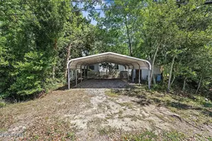 2 Sarah Ln, Fort Walton Beach, FL 32547 - Photo 17