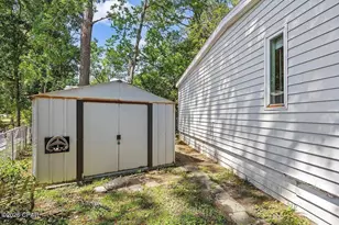 2 Sarah Ln, Fort Walton Beach, FL 32547 - Photo 15