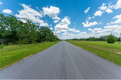 F-9 Long Branch Farm Road, Baker, FL 32531 - Photo 13