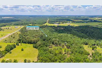 F-9 Long Branch Farm Road, Baker, FL 32531 - Photo 3