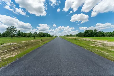 F-9 Long Branch Farm Road, Baker, FL 32531 - Photo 11