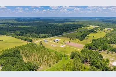 F-10 Long Branch Farm Road, Baker, FL 32531 - Photo 7