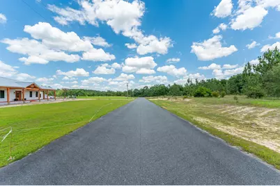 F-10 Long Branch Farm Road, Baker, FL 32531 - Photo 11
