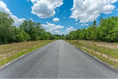 F-10 Long Branch Farm Road, Baker, FL 32531 - Photo 17