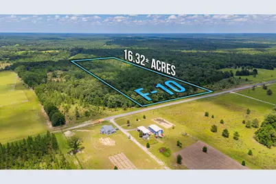 F-10 Long Branch Farm Road, Baker, FL 32531 - Photo 1