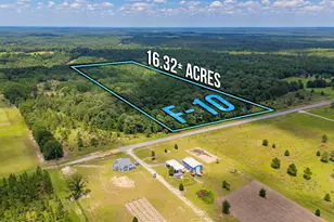 F-10 Long Branch Farm Rd, Baker, FL 32531 - Photo 1