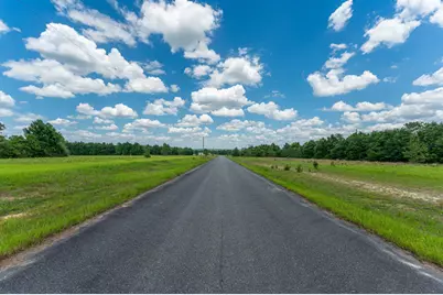 F-10 Long Branch Farm Road, Baker, FL 32531 - Photo 13