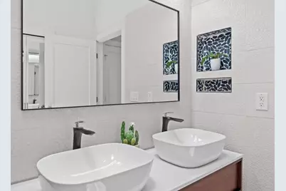 24 Captiva Circle, Miramar Beach, FL 32550 - Photo 33