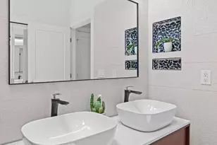 24 Captiva Cir, Miramar Beach, FL 32550 - Photo 33