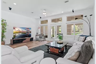 24 Captiva Circle, Miramar Beach, FL 32550 - Photo 21