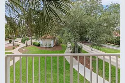 24 Captiva Circle, Miramar Beach, FL 32550 - Photo 53