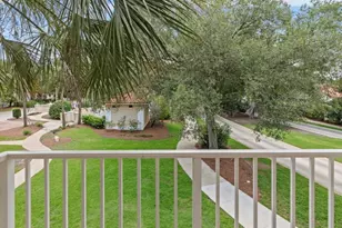 24 Captiva Cir, Miramar Beach, FL 32550 - Photo 53