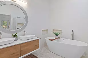 24 Captiva Cir, Miramar Beach, FL 32550 - Photo 45