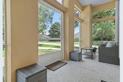 24 Captiva Circle, Miramar Beach, FL 32550 - Photo 51