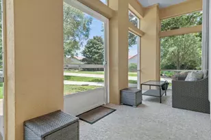 24 Captiva Cir, Miramar Beach, FL 32550 - Photo 51