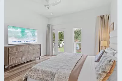 24 Captiva Circle, Miramar Beach, FL 32550 - Photo 43